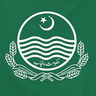 Board of Technical Education Peshawar logo