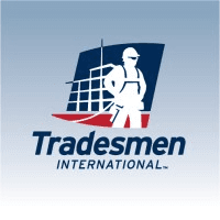 Tradesmen International, Inc.