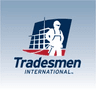 Tradesmen International, Inc. logo