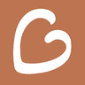 Gentiva Health Services logo