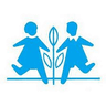 SOS Children's Villages logo