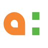 Artevelde University of Applied Sciences logo