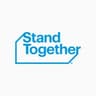 Stand Together logo