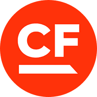 Candidate Flow GmbH