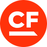 Candidate Flow GmbH logo