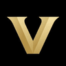 Vanderbilt University logo