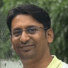 Prasanta Roy