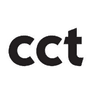 CCT College logo