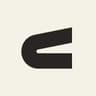 Catchafire logo