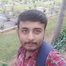 sanjeev krishnaiah