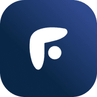 FixForm
