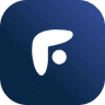FixForm logo