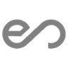 Escuela Superior Politécnica del Litoral logo