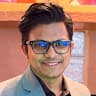 Mohiuddin Ahmed