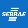 Sebrae (online) logo