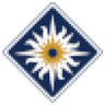 American University of Iraq, Sulaimani logo