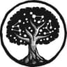 Kumu logo