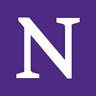 Northwestern University, Feinberg School of Medicine logo