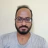 Nagesh Kulkarni
