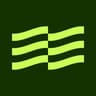 Team Global Express logo