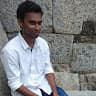 Pondurai Madheswaran