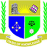 Jaramogi Oginga Odinga University logo