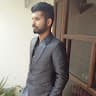 Angadbir Sandhu
