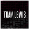 LEWIS Global Communications logo
