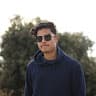 Abhinav Pandey