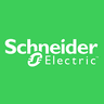 Schneider Electric University logo