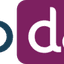 Welocalize logo