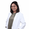Annalou Ilagan
