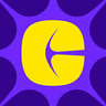 Casumo logo