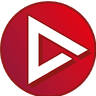 Unlimited Internet Play logo