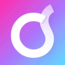 Codabrasoft LLC