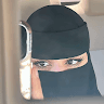 sila hussain