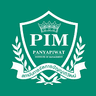 Panyapiwat Institute of Management logo