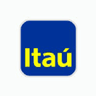 Banco Itaú logo