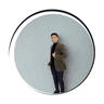 Md Adnan Rosul