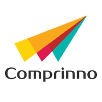 Comprinno Technologies