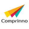 Comprinno Technologies logo