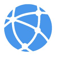 Transvirtual