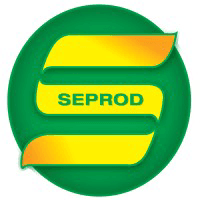 Seprod Limited