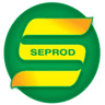 Seprod Limited logo