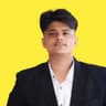Naresh Aithal