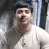 Arnab Saha