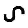 Subsense Inc. logo