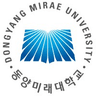 Dongyang Technical College logo