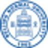 Beijing Normal University logo
