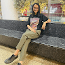 Ayesha Khan